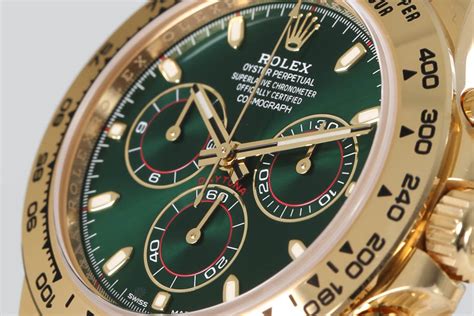 are gold rolex a good investment|best Rolex to invest in.